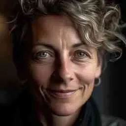 glucogen17 Review - Jan